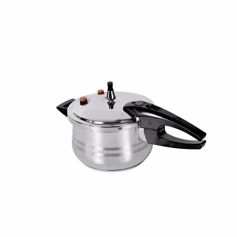 زودپز تکدسته برند ام جی اس MGS کد کالا PC801