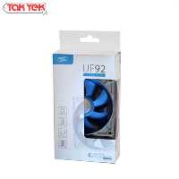 فن کیس مدل دیپ کول DEEPCOOL UF 92