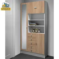 جاکفشی و جالباسی کد JKP20 - فروشگاه سه گامه