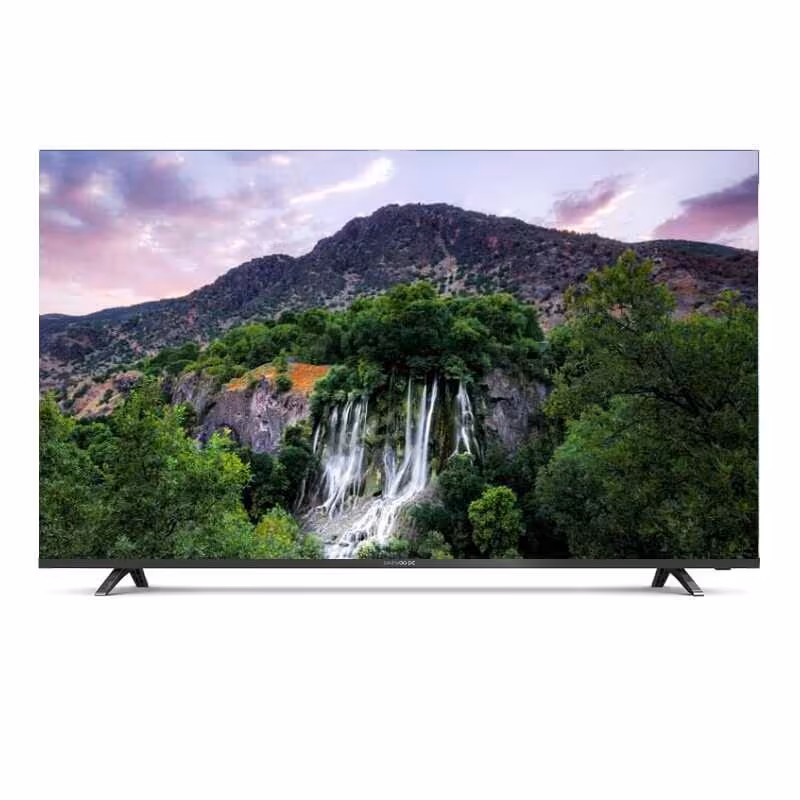 تلویزیون دوو مدل DSL-55S7200EU