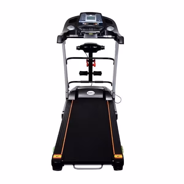 تردمیل لیدر اسپرت مدل DK08 plus
