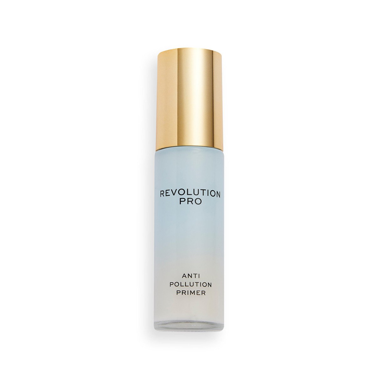 پرایمر ضدآلودگی هوا رولوشن 30ml
