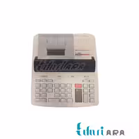 ماشین حساب تگزاس اینسترومنتس مدل TI-5660