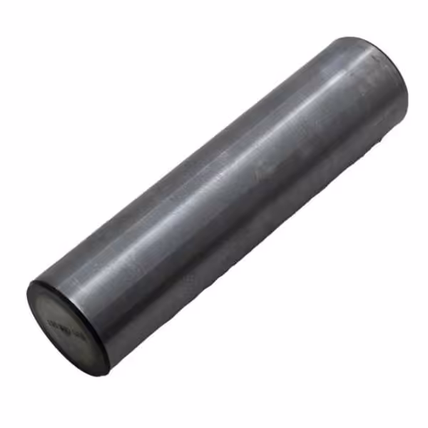 میل رابط(میل ژامبون) توپر امیرنیا مناسب پژو پارس کد 4073001010