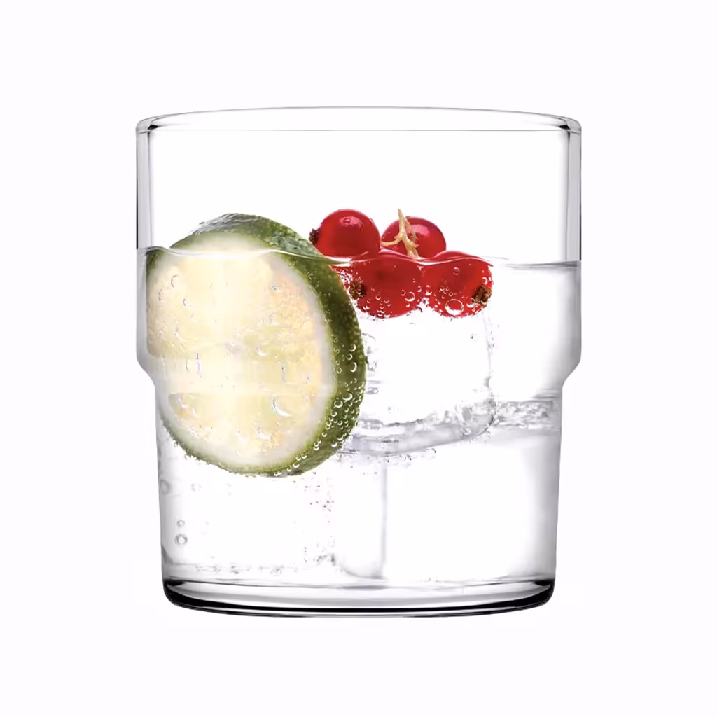 نیم لیوان هیل کد 420945 پاشاباغچه یک دستی