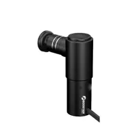 تفنگ ماساژ بوستر Booster mini
