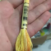 دمسه مولتی پنگوئن کد 4075