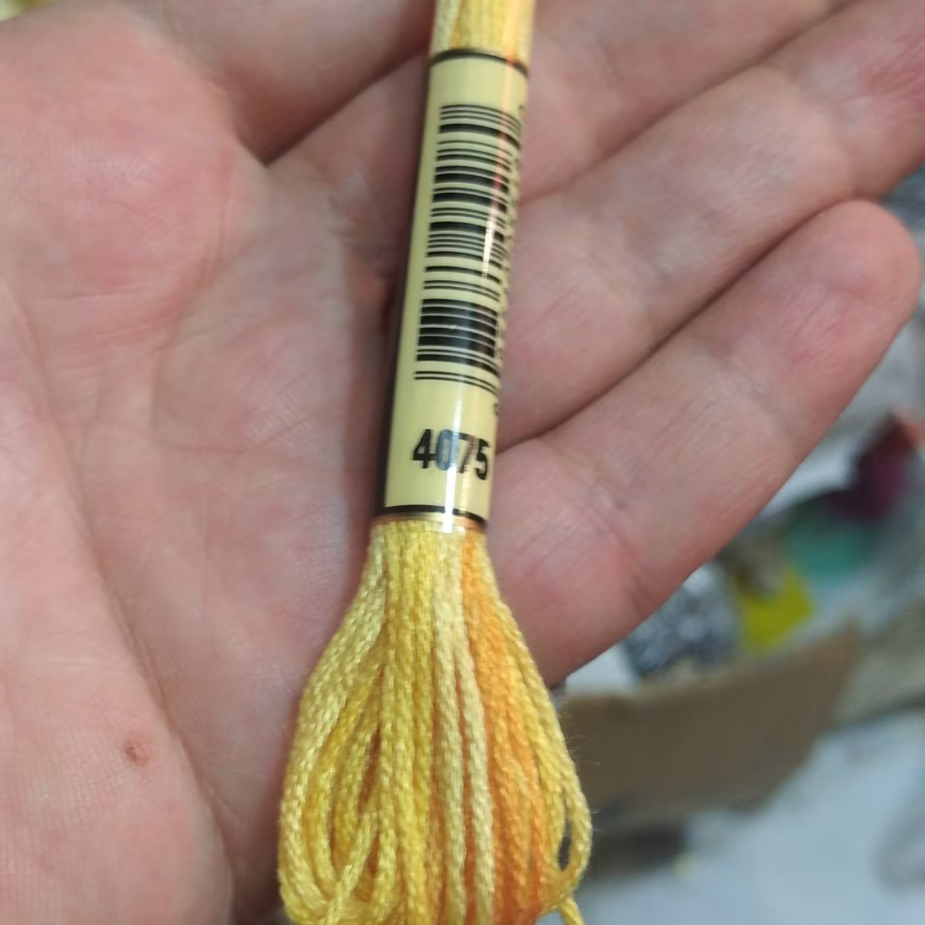 دمسه مولتی پنگوئن کد 4075