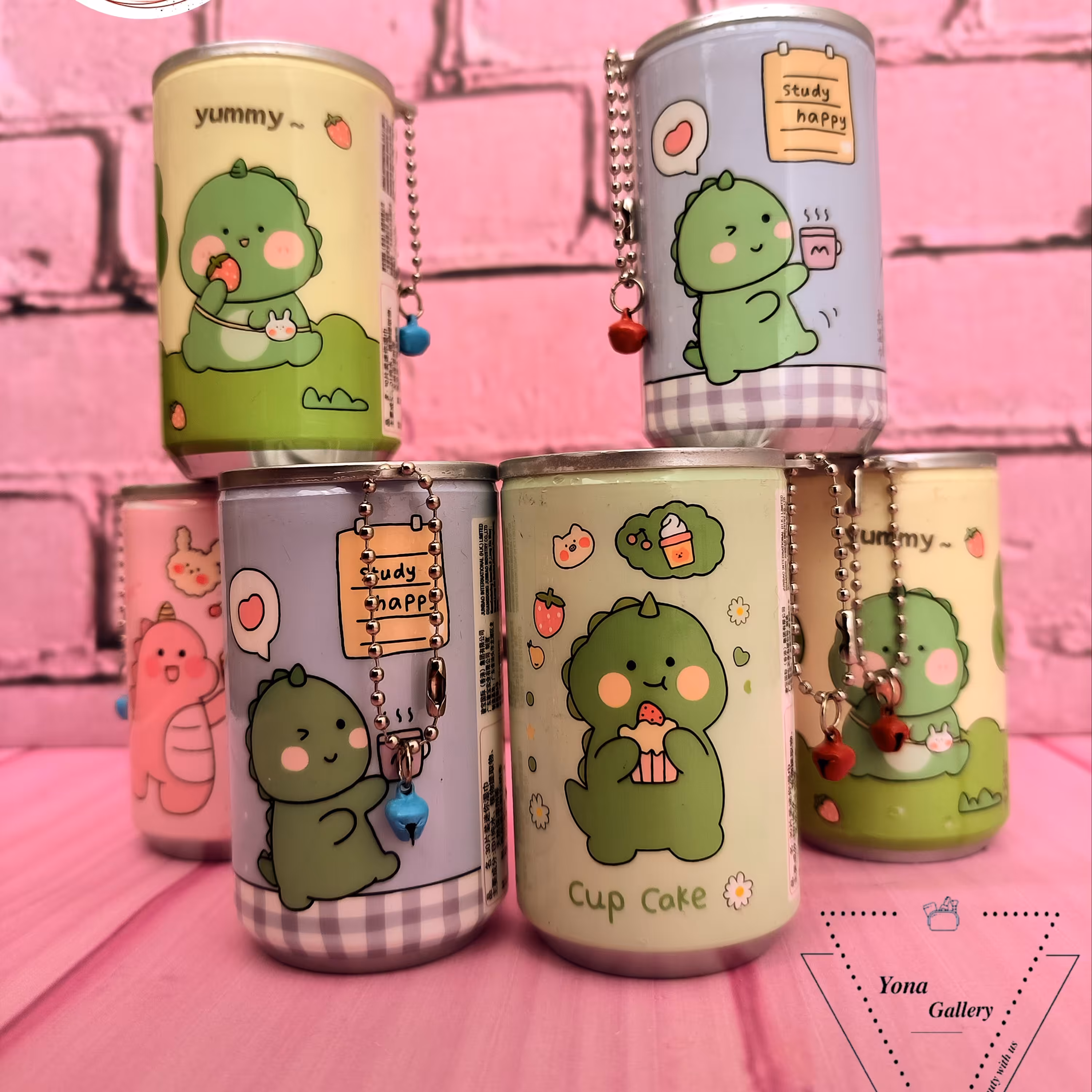 دستمال مرطوب 