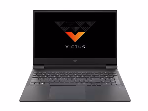 لپ تاپ 16 اینچی اچ پی مدل VICTUS 16t D0019-A