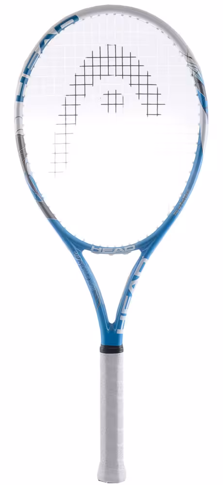راکت تنیس head MX Pro lite