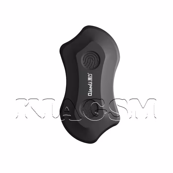 قاب بازکن پلاستیکی کیانلی Qianli iPry 1208