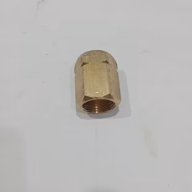 تبدیل داخل دنده  سیلندر گاز