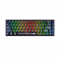 کیبورد مخصوص بازی ردراگون مدل Ryze Pro K633RGB-PRO