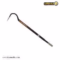 دیلم میخ کش مهدوی مدل HAN