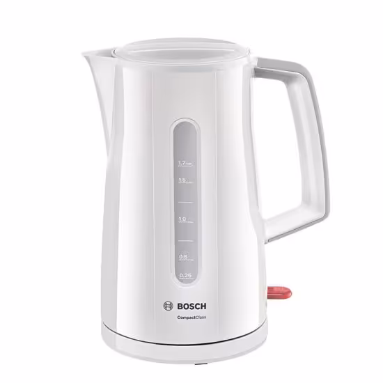 کتری برقی بوش مدل TWK3A011