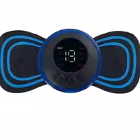 ماساژور پروانه ای 