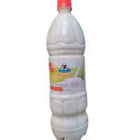  دوغ محلی و سنتی بهار