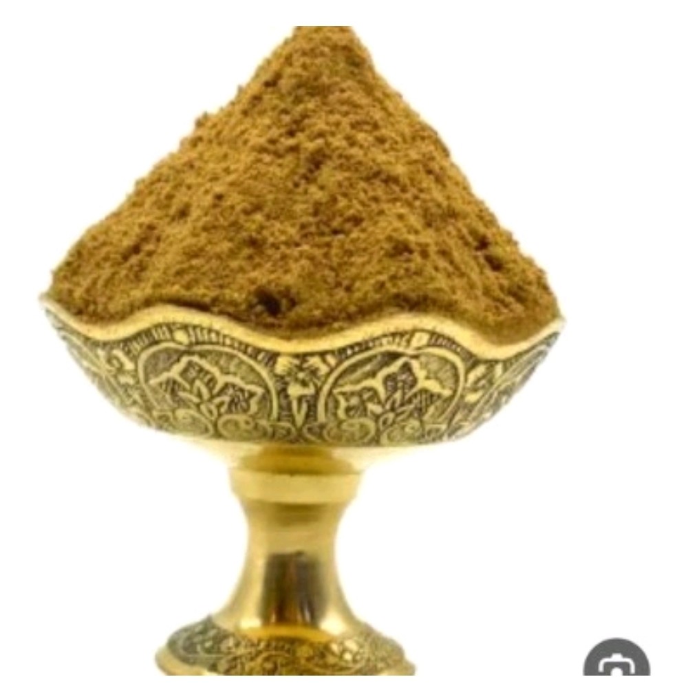 ادویه خورشتی 1 کیلو