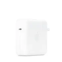 آداپتور برق اپل مدل 96W USB-C Power Adapter