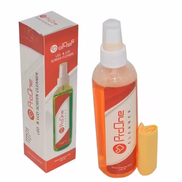 کلینر صفحه نمایش ProOne مدل PSC100

