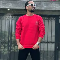 دورس دونخ از سایز لارج تا دوایکس لارج  