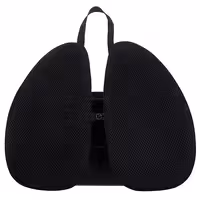 پشتی طبی زیفن مدل Back