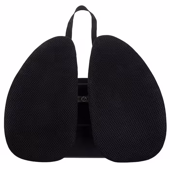 پشتی طبی زیفن مدل Back