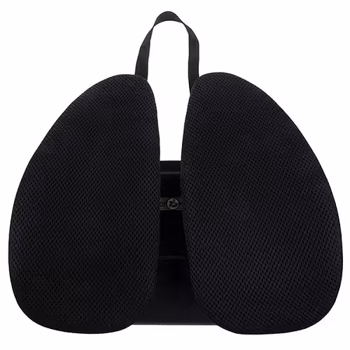 پشتی طبی زیفن مدل Back