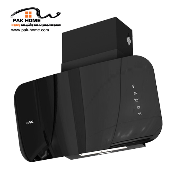 هود کن اونیکس