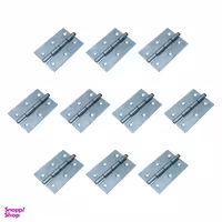 لولا مدل TN-2.5 بسته 10 عددی