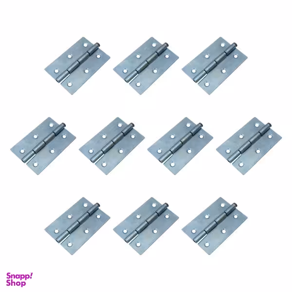 لولا مدل TN-2.5 بسته 10 عددی