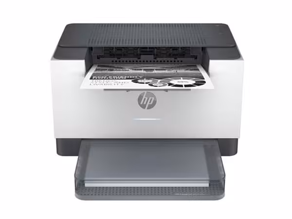 پرینتر لیزری اچ پی مدل HP LaserJet M211dw