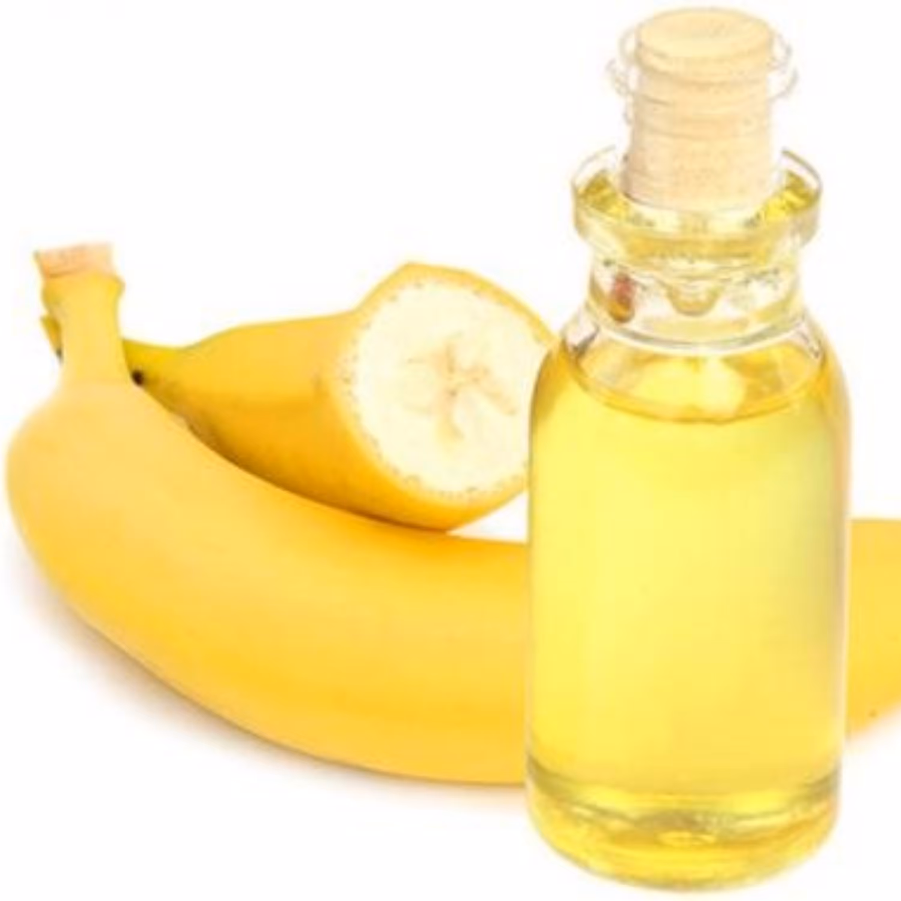 اسانس آرایشی بهداشتی موز مناسب مصارف صنعتی و شوینده ها