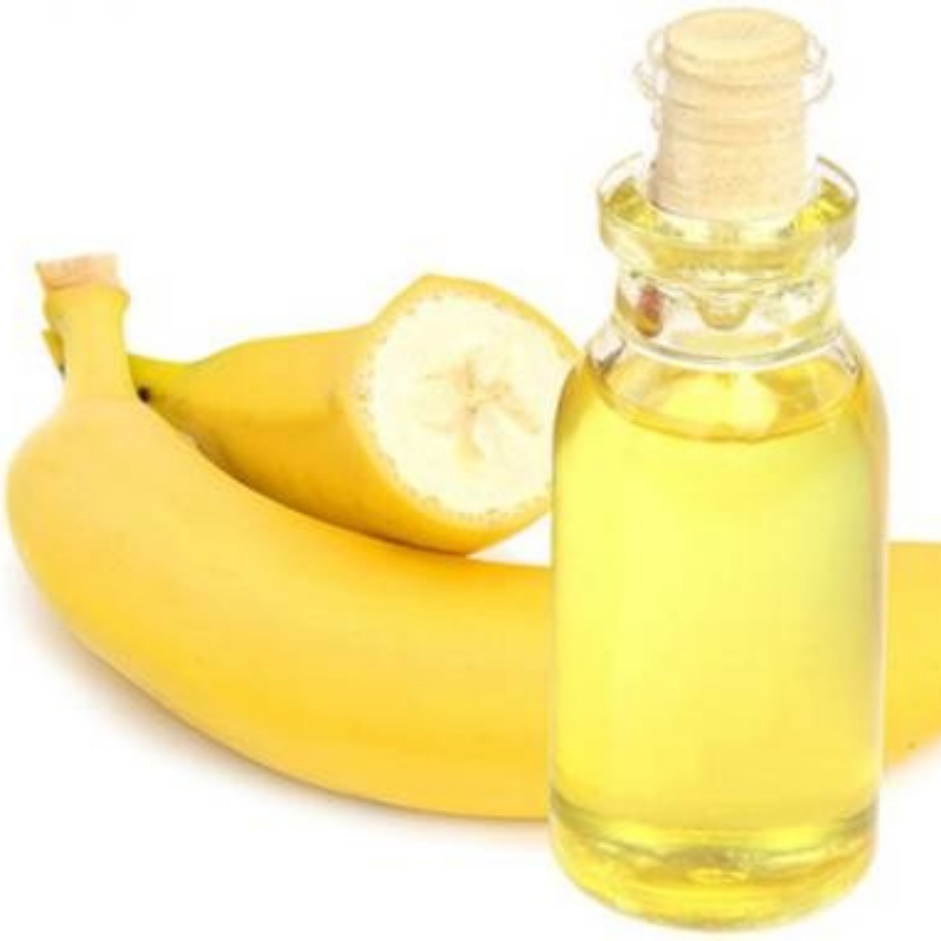 اسانس آرایشی بهداشتی موز مناسب مصارف صنعتی و شوینده ها