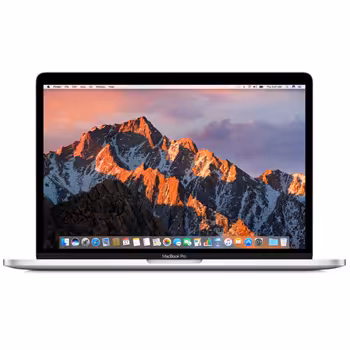 قیمت خرید لپ تاپ اپل مک بوک MPXU2 کد4659 | Apple MacBook