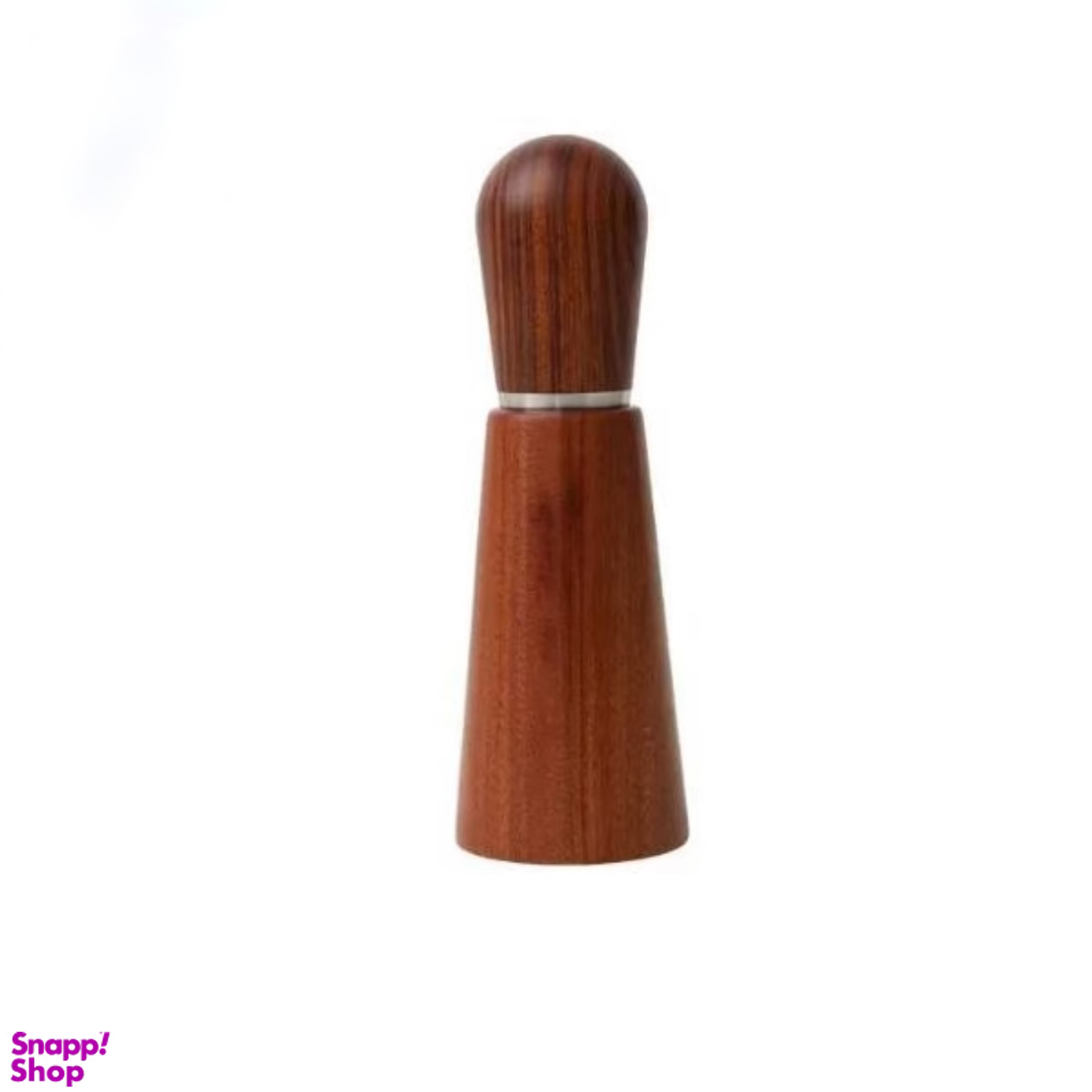 نیدل چوبی مدل استندار