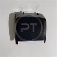 درب پرینتر کارتخوان مدل پکس D210 COMBO