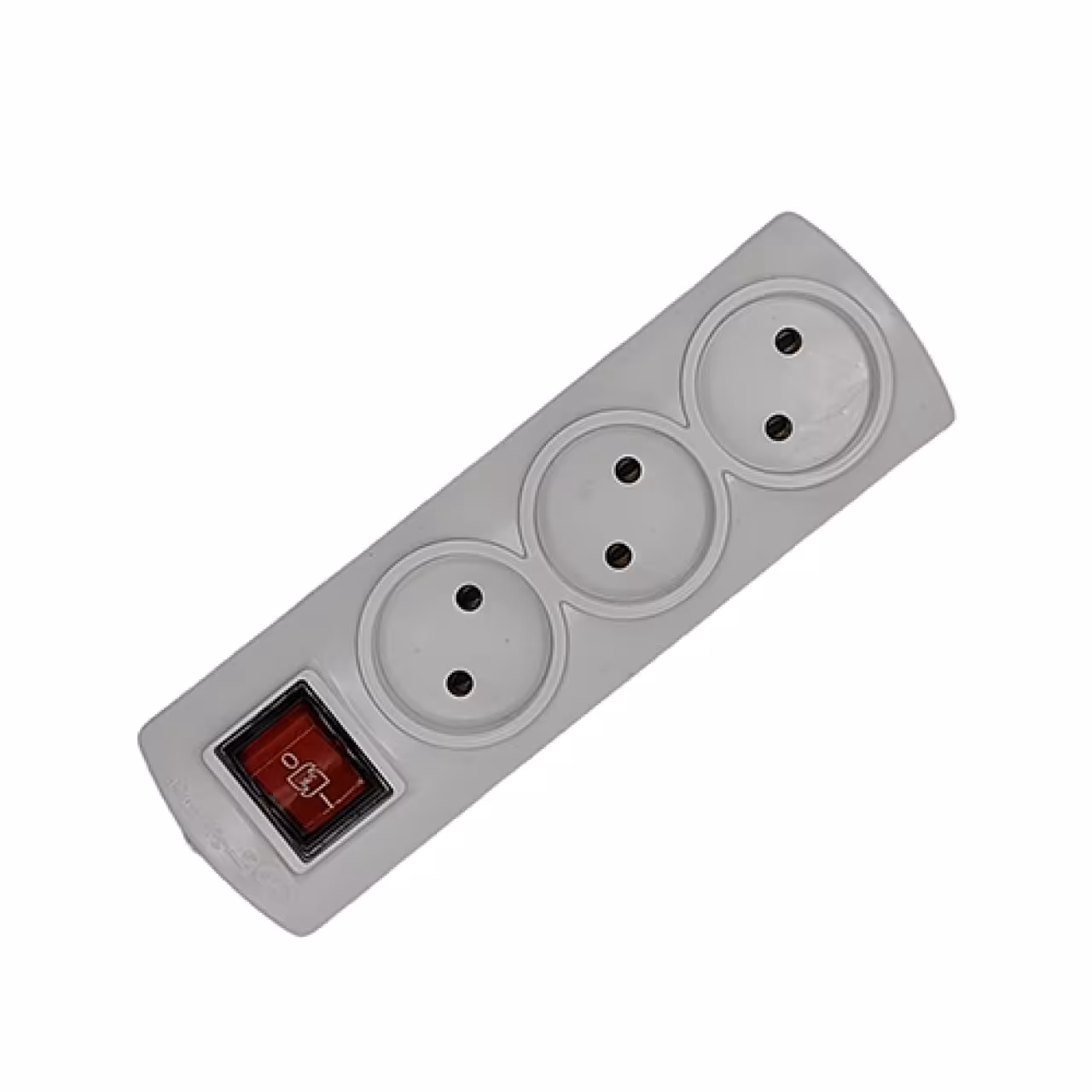 3 راهی برق سیار بدون ارت بدون کابل کاوه