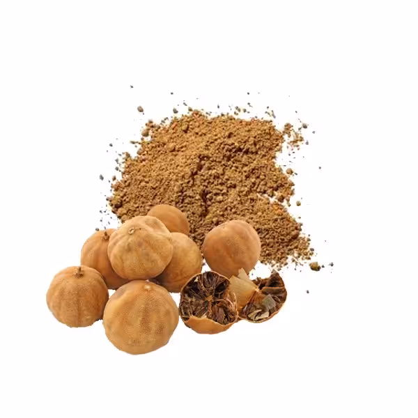 گردلیمو عمانی ممتاز فدک (150گرم)