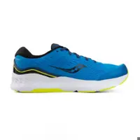 کفش اورجینال ساکونی Saucony Munchen 4 Running Shoes  