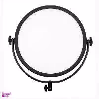 نور آرجی بی مکس لایت MAXLIGHT RGB-188APRC به همراه اپلیشکن و ریموت کنترل