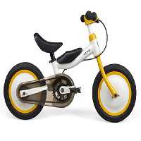 دوچرخه کودک شیائومی Xiaomi QiCycle R1