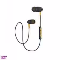 هندزفری بی سیم ریلمی مدل A01