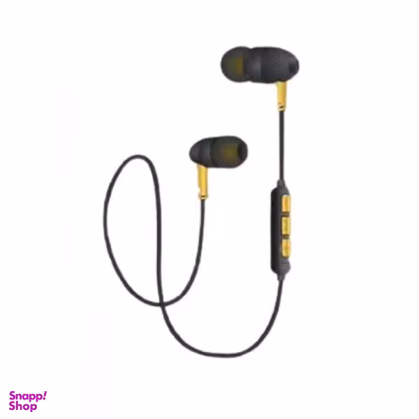 هندزفری بی سیم ریلمی مدل A01