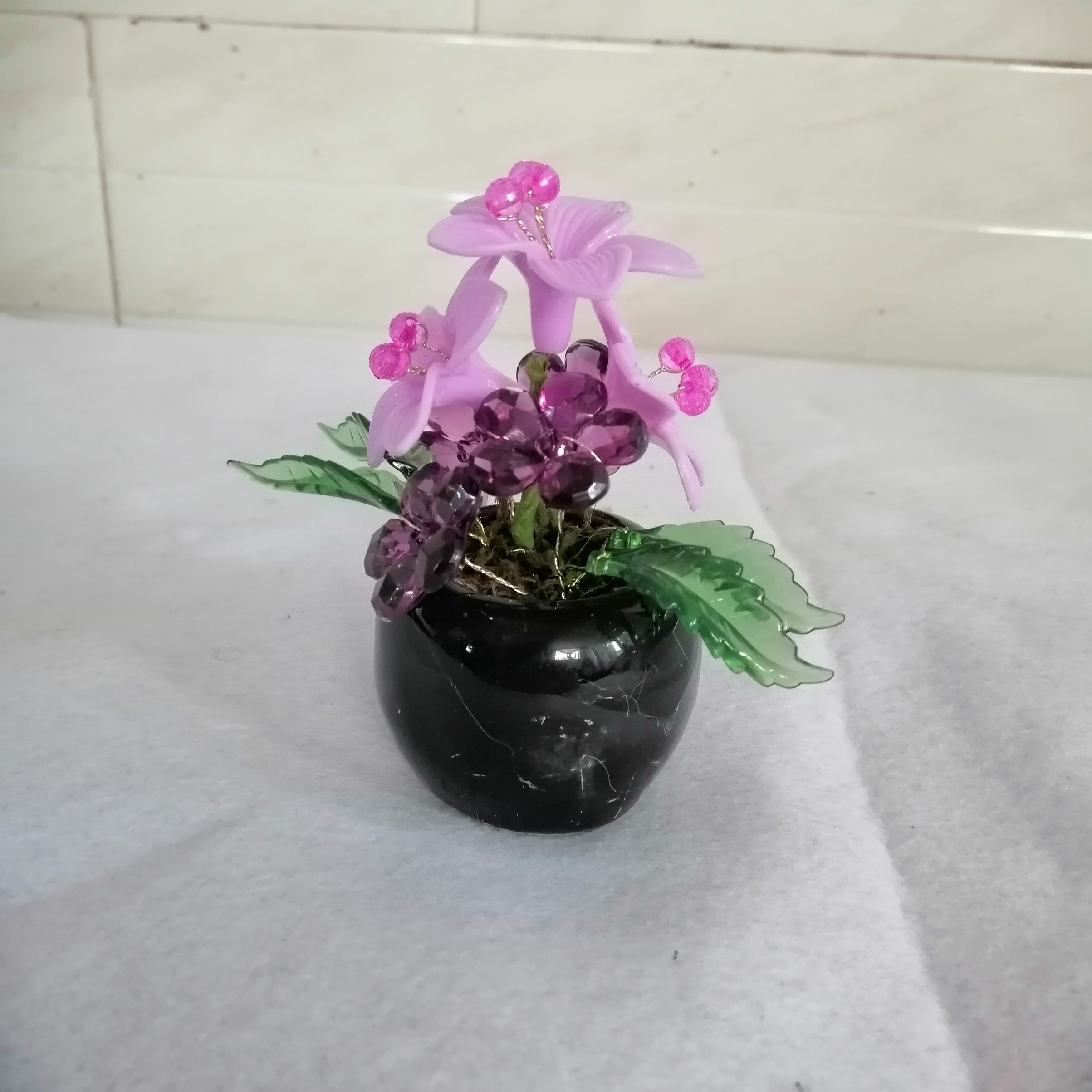 گلدان کوچک کد301