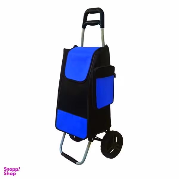 چرخ خرید مدل M95