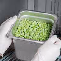 بن ماری استیل 1/6 عمق 15 اسمارت