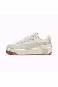 اسنیکر سفید زنانه کفش ورزشی 31 اورجینال Puma