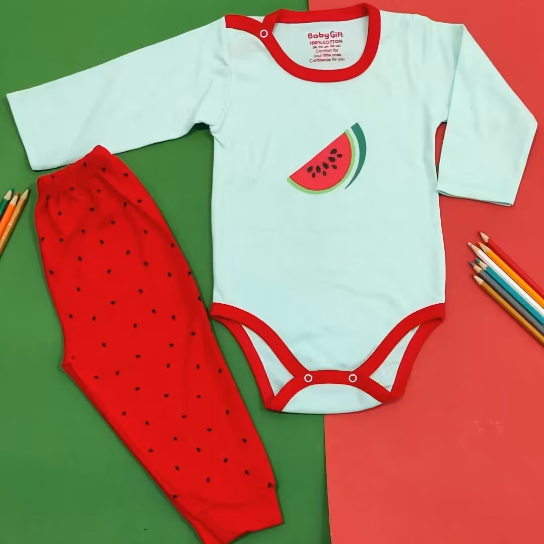 ست یلدایی اسپرت 